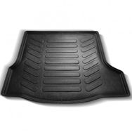 OtoLine Renault Symbol 2014 Model Bagaj Havuzu