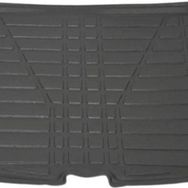 OtoLine Seat Altea XL 2007 Model Bagaj Havuzu