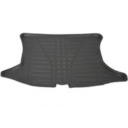 OtoLine Seat Altea XL 2008 Model Bagaj Havuzu