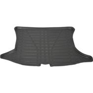 OtoLine Seat Altea XL 2009 Model Bagaj Havuzu