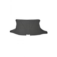 OtoLine Seat Altea XL 2014 Model Bagaj Havuzu
