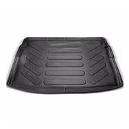 OtoLine Seat Arona 2019 Model Üst Bagaj Havuzu
