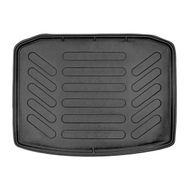 OtoLine Seat Ateca 2024 Model Bagaj Havuzu
