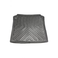 OtoLine Seat Cordoba 2009 Model Uyumlu Bagaj Havuzu