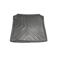 OtoLine Seat Cordoba 2009 Model Uyumlu Bagaj Havuzu