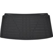 OtoLine Seat Ibiza HB 2002 Model Bagaj Havuzu