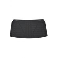 OtoLine Seat Ibiza HB 2002 Uyumlu Model Bagaj Havuzu