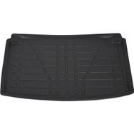 OtoLine Seat Ibiza HB 2006 Model Bagaj Havuzu