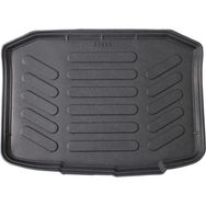 OtoLine Seat Ibiza HB 2009 Model Bagaj Havuzu