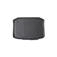 OtoLine Seat Ibiza HB 2010 Model Bagaj Havuzu
