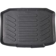 OtoLine Seat Ibiza HB 2011 Model Bagaj Havuzu