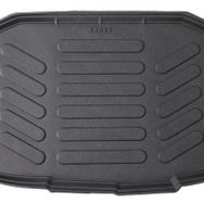 OtoLine Seat Ibiza HB 2015 Model Bagaj Havuzu