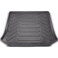 OtoLine Seat Ibiza SW 2015 Model Bagaj Havuzu