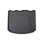 OtoLine Seat Leon 2008 Model İnce Stepne Bagaj Havuzu