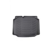 OtoLine Seat Leon 2012 Model Bagaj Havuzu