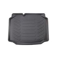 OtoLine Seat Leon 2014 Model Bagaj Havuzu