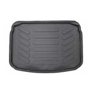 OtoLine Skoda Fabia HB 2020 Model Bagaj Havuzu