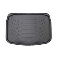 OtoLine Skoda Fabia HB 2021 Model Bagaj Havuzu