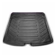 OtoLine Skoda Kodiaq 2021 Model Bagaj Havuzu