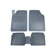 OtoLine Suzuki Grand Vitara XL7 1998 2006 Plus Gri Oto Paspas Seti
