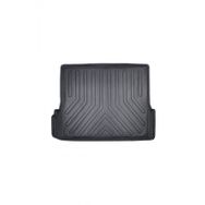 OtoLine Toyota Land Cruiser Prado J150 2010 Model Bagaj Havuzu