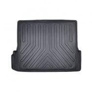 OtoLine Toyota Land Cruiser Prado J150 2012 Model Bagaj Havuzu