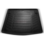 OtoLine Volkswaen Caddy 2003 Model Bagaj Havuzu