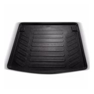 OtoLine Volkswaen Caddy 2005 Model Bagaj Havuzu