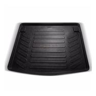 OtoLine Volkswaen Caddy 2005 Model Bagaj Havuzu