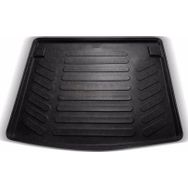 OtoLine Volkswaen Caddy 2006 Model Bagaj Havuzu