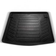 OtoLine Volkswaen Caddy 2006 Model Bagaj Havuzu