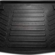 OtoLine Volkswaen Caddy 2007 Model Bagaj Havuzu