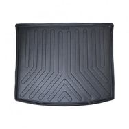 OtoLine Volkswaen Caddy 2012 Model Bagaj Havuzu