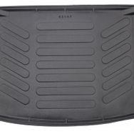 OtoLine Volkswaen Golf 4 1998 Model Bagaj Havuzu