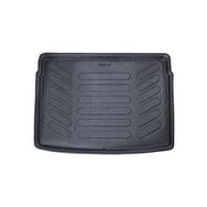 OtoLine Volkswaen Golf 5 2004 Model Bagaj Havuzu