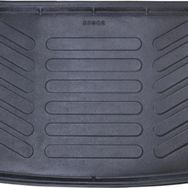OtoLine Volkswaen Golf 5 2004 Model Bagaj Havuzu