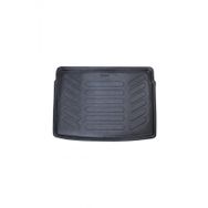 OtoLine Volkswaen Golf 5 2007 Model Bagaj Havuzu