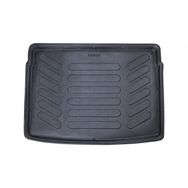 OtoLine Volkswaen Golf 5 2008 Model Bagaj Havuzu