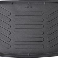 OtoLine Volkswaen Golf 6 2011 Model Bagaj Havuzu