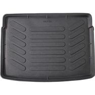 OtoLine Volkswaen Golf 6 2012 Model Bagaj Havuzu