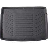 OtoLine Volkswaen Golf 6 2012 Model Bagaj Havuzu