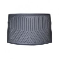 OtoLine Volkswaen Golf 7 2014 Model Bagaj Havuzu