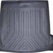 OtoLine Volkswaen Passat B5 2000 Model Bagaj Havuzu