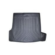 OtoLine Volkswaen Passat B5 2003 Model Bagaj Havuzu