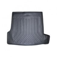 OtoLine Volkswaen Passat B5 2005 Model Bagaj Havuzu