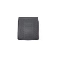 OtoLine Volkswaen Passat B6 2005 Model Bagaj Havuzu