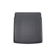 OtoLine Volkswaen Passat B6 2007 Model Bagaj Havuzu