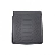 OtoLine Volkswaen Passat B6 2008 Model Bagaj Havuzu