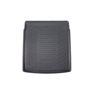 OtoLine Volkswaen Passat B7 2012 Model Bagaj Havuzu