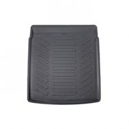 OtoLine Volkswaen Passat B7 2014 Model Bagaj Havuzu